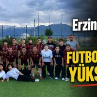 Spor