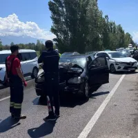 Erzincan