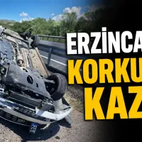 Erzincan