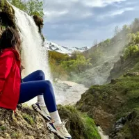 Erzincan