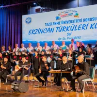Erzincan