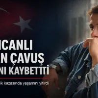 Erzincan