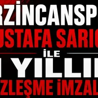 Spor