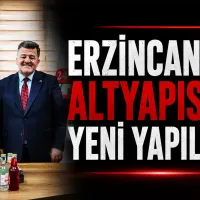 Erzincan