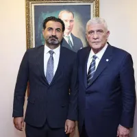 Erzincan