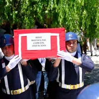 Erzincan