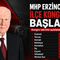 Erzincan