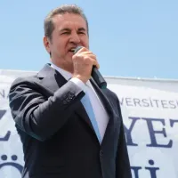 Erzincan