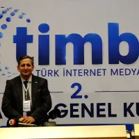 Genel
