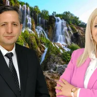 Erzincan