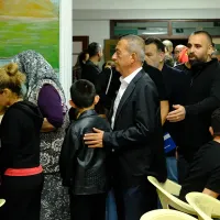 Erzincan