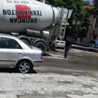 Erzincan