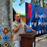 Erzincan