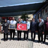Erzincan