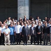 Erzincan