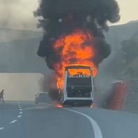 Erzincan