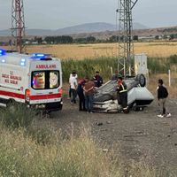 Asayiş