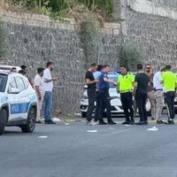 Asayiş
