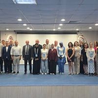 Eğitim