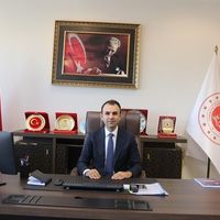 Erzincan