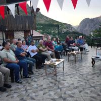 Erzincan