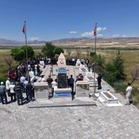 Erzincan