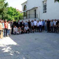 Erzincan