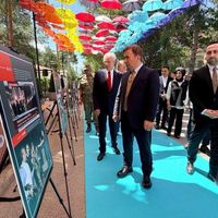 Erzincan