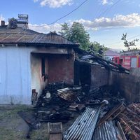 Erzincan