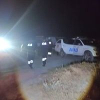 Erzincan