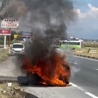 Erzincan