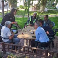 Erzincan