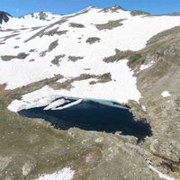 Çevre