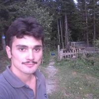 Trabzon