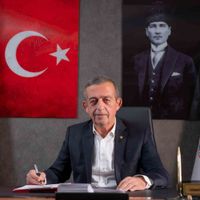 Erzincan