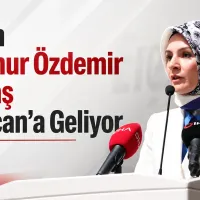 Erzincan