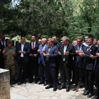 Erzincan