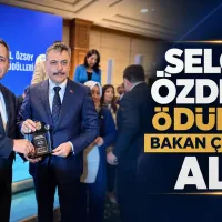 Erzincan