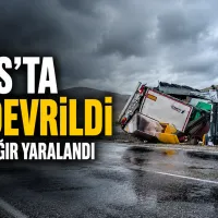 Asayiş