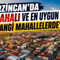 Erzincan