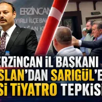 Politika