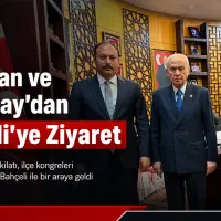 Politika