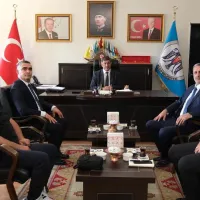 Erzincan