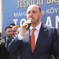 Politika