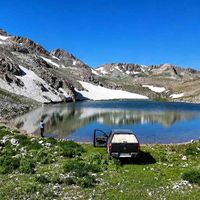 Erzincan