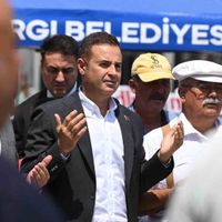Asayiş