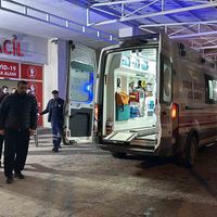 Asayiş