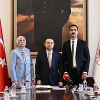 Ankara