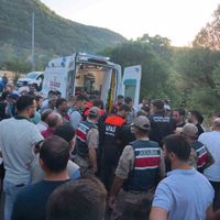 Asayiş
