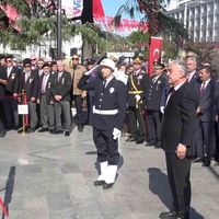 Bursa